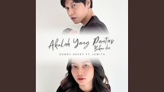 Download lagu AKULAH YANG PANTAS BUKAN DIA mp3 Download lagu AKULAH YANG PANTAS BUKAN DIA mp3