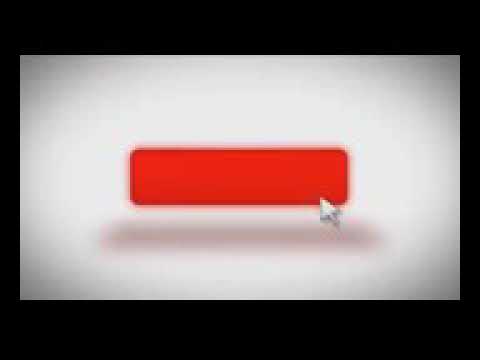 saveiro como batidao