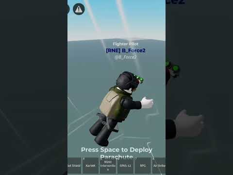 PG-02 said bye 💀| War Tycoon