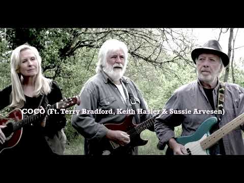 RODE CLASSIC MK 1 MICROPHONE DEMO