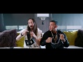 Steve Aoki & Tujamo ft. Daddy Yankee - Azukita Bounce (Music Video) Steve Aoki & Tujamo ft. Daddy Yankee - Azukita Bounce (Music Video)