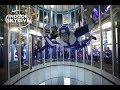 indoor skydive roosendaal 12 8 2015