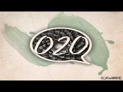 Medu: Kekkei Genkai (Original Mix)