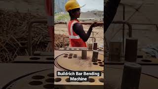 www.buildrich.in #construction #civilengineering