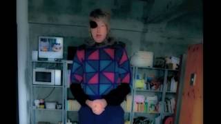 Open University: Leopardoptery