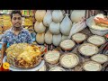 Kolkata VS Odisha Chhena Poda L Bhubaneswar Street Food