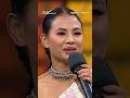 Iamonlang S Twerk Is On Point Ft Malaika Arora Realme Hip Hop India S2 Amazon MX Player