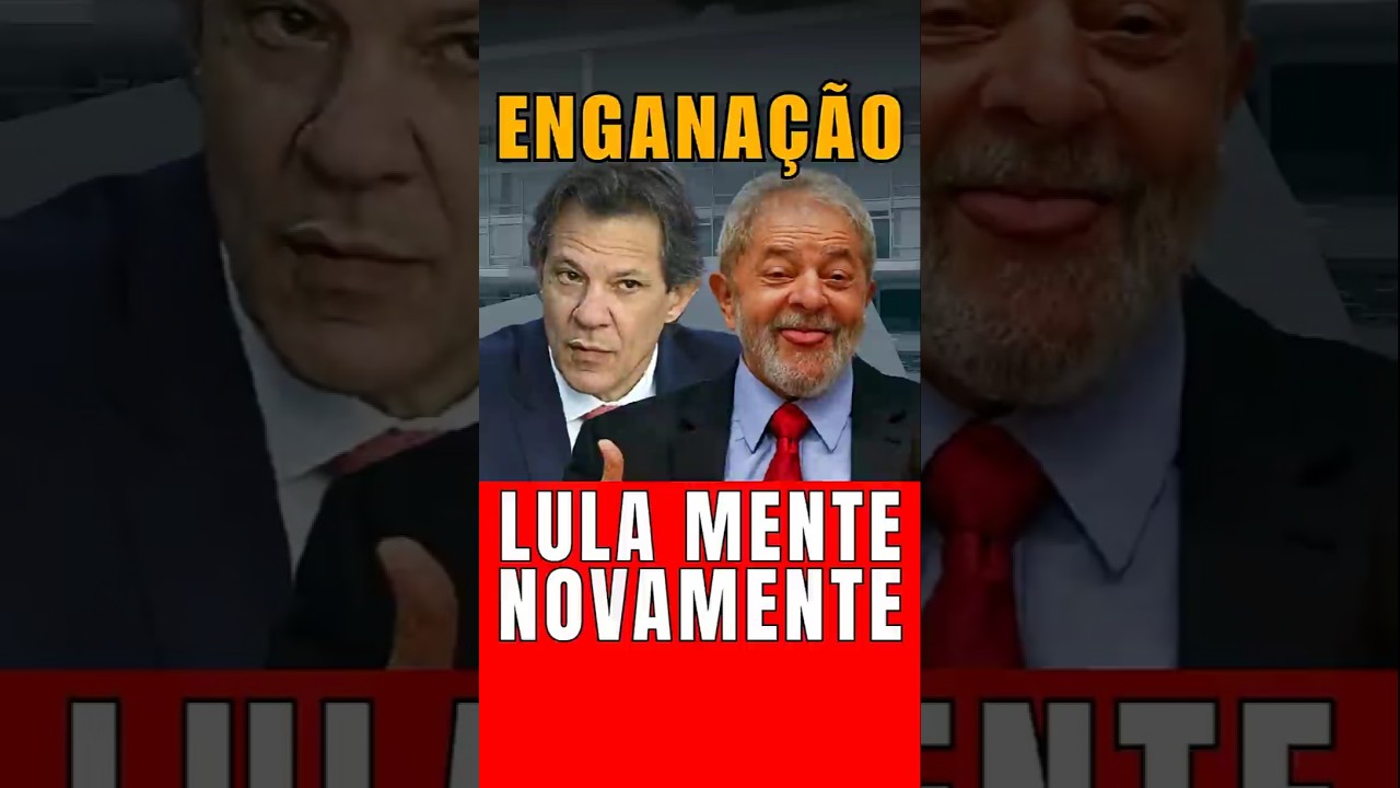 Seu futuro em suas mãos