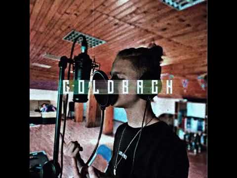 Goldbach - Vise Sterse (Feat. Acli , SKUx7)