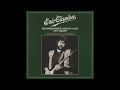 Eric Clapton 1978 12 05 Hammersmith Odeon London UK AUD