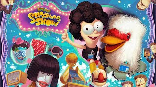 Trailer Preview Image