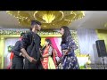 Joote Do Paise le lo- Salman Khan & Madhuri Dixit-Hum Aapke Hain Kaun|Bride Side vs Groom Side Dance