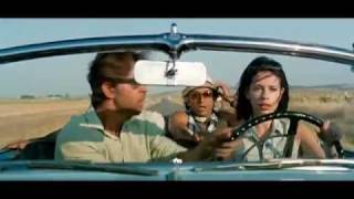 Dil dhadakne do - Zindagi Na Milegi Dobara Movie Song