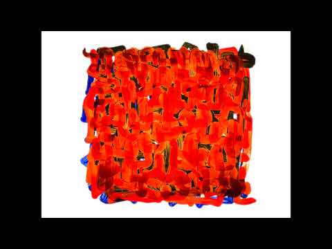 borduna elektrika  II