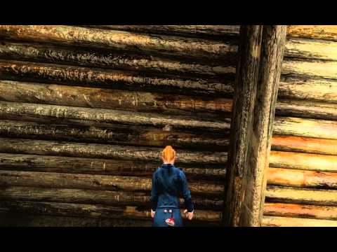 louisiana adventure pc download