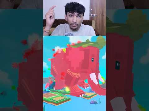 Admin STRAWBERRY ELEPHANT in Plants Vs Brainrots..