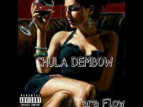Chula Dembow