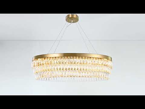 Превью видео