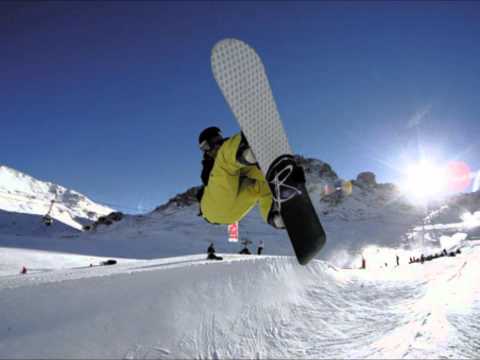 NASA Whachadion Feat  Spank Rock MIA Santigold Nick Zinner