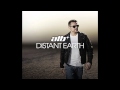 (Track 01) ATB ft Jansoon - Move On (Atb Club Version)
