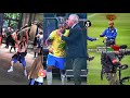BEST FOOTBALL EDITS GOALS SKILLS FAILS 132 TIKTOK FOOTBALL EDITS