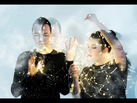 ppIANISSIMO Alternative: The Music Of Björk