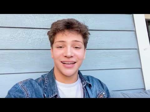 Radix Nationals 2020 - Reigning Core Performer Interviews