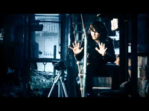 PISO 21 - Te amo en la distancia (Video Oficial) @Piso21Music