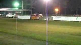 dragster#6