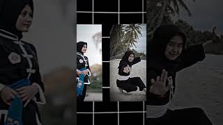 Download lagu IKSPI X PSHT X PAGAR NUSA X TAPAK SUCI #storyikspikerasakti1980 #ikspikerasakti #psht #pagarnusa #TS mp3