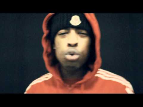 On the move with Pito