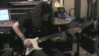 Katy Perry - Circle The Drain - Extended Version