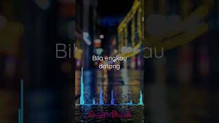 Download lagu PENJAGA HATI REMIX #djviral #djjedagjedug #djpenjagahati #penjagahati mp3 Download lagu PENJAGA HATI REMIX #djviral #djjedagjedug #djpenjagahati #penjagahati mp3