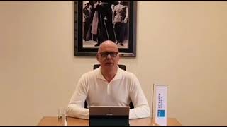 Bupa Acıbadem Sigorta'nın açıklaması