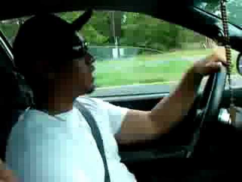 Baby Bash (Asian Remix)