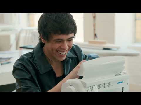 Marks and Spencer Dress the Nation S2E4 | Lily Cole Joins Semi-Final Showdown for M&S Prize