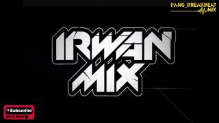 Download lagu DJ HATI YANG KAU SAKITI BREAKBEAT FULL BASS 2025 TRIBUTE IRWAN MIX X ICANK REGSASS mp3