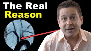 95% Can&#39;t Stop Drinking Because Of This...