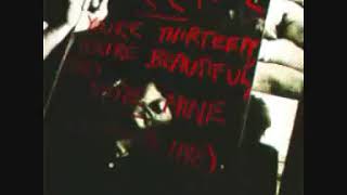 One Long Day (Cold Chisel)