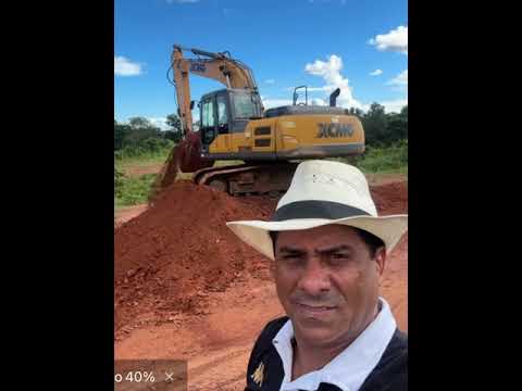 Nasci pra Lutar HITMIA "Herói Guerreiro"