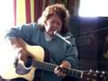 Bonnie Guitar sings Mr. Fire Eyes 