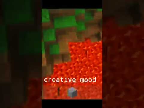 MOON FALL|SURVIVAL CRAFT |MINECRAFT #survivalgames #game - YouTube