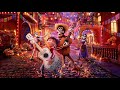 CoCo HD Trailer Official Hindi Dubbed Cartoon Network PK