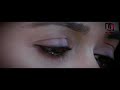 Pappi Appacha Most Beautiful Romantic Bgm Dileep Kavya