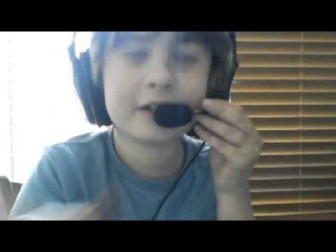 how to eat beef jerky!