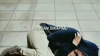 Download lagu Video Status Whatsapp 30 Detik | cinta ini membunuhku | Story wa sedih bikin baper mp3