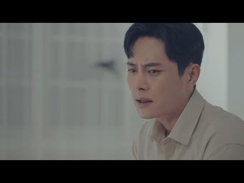 이기찬 (LeeKiChan) - ' 원룸 ONE ROOM ' MV