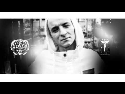 Kondziu WAP / Sprzymierzeni - "Ile razy"