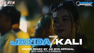 Download lagu DJ JANDA 7 KALI BASS HOREG COCOK BUAT KARNAVAL DJ YANG KALIAN CARI CARI mp3 Download lagu DJ JANDA 7 KALI BASS HOREG COCOK BUAT KARNAVAL DJ YANG KALIAN CARI CARI mp3