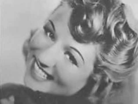 ANNE SHELTON - SILVER WINGS IN THE MOONLIGHT .